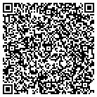 QR code with Carolina Plumbing & Piping contacts