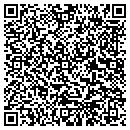 QR code with R C R Properties LLC contacts
