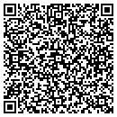QR code with Prime South Group contacts