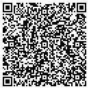 QR code with Mega Stop contacts