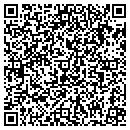 QR code with R-Cubed Associates contacts