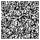 QR code with Whatever contacts