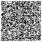 QR code with Capital Property Solutions contacts
