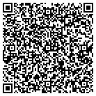 QR code with Commodity Futures & Options contacts