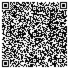 QR code with Change It Auto Service contacts