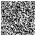 QR code with Timbco contacts