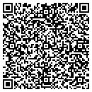 QR code with Mindseye Graphic Design contacts