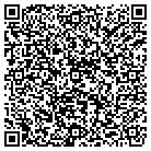 QR code with Clemmons Painting & Remodel contacts