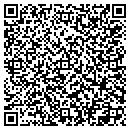 QR code with Lane-Tex contacts