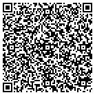 QR code with Newberry County Rescue Squad contacts