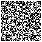 QR code with Farm & Rural Employment contacts