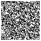 QR code with Mark Roberts Law Offices contacts
