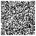 QR code with Kings Pointe School contacts
