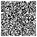QR code with Sports Actions contacts