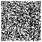 QR code with Harvey's Tastee Treets contacts