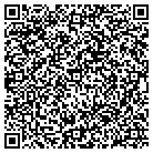QR code with Unity Church Of Charleston contacts