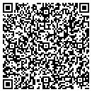 QR code with Global Landscape Service contacts