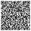 QR code with Bean Counters contacts