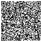 QR code with Dodson Brothers Exterminating contacts