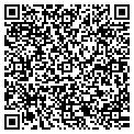 QR code with Terminix contacts