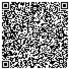 QR code with Bethel Fire Baptised Holiness contacts
