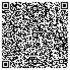 QR code with Mr Macs Lawn Service contacts
