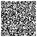 QR code with Contracting Decors contacts