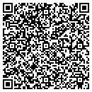 QR code with Pantry Express contacts
