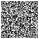 QR code with Iks Florence contacts