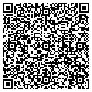 QR code with El Cheapo contacts