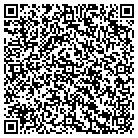QR code with Berthas Creat Gifts Varieties contacts