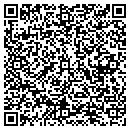 QR code with Birds Nest Lounge contacts