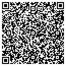 QR code with Taqueria Chicali contacts