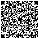 QR code with Advocacy Resources & Choices contacts
