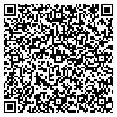 QR code with Tip Toes Dance Co contacts