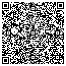 QR code with ATM Construction contacts
