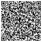 QR code with Robert Ivey Ballet Studio contacts