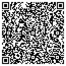 QR code with Jolly Carpenter contacts
