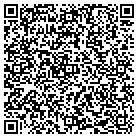 QR code with Abbeville Seaboard Credit Un contacts