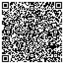 QR code with Cheeze & Cracker Box contacts