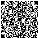 QR code with Duvall Building & Grading contacts