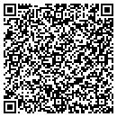 QR code with Shahrzad Travel contacts