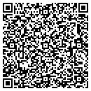 QR code with Awards Plus contacts