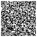QR code with Thompson Appraisal contacts