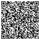 QR code with Houseing Management contacts