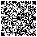 QR code with James A Finklea CPA contacts
