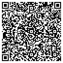 QR code with Sibert's Seafood contacts