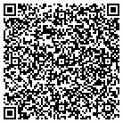 QR code with Cross Way Christian Supply contacts