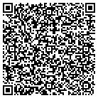 QR code with Springdale Elementary School contacts