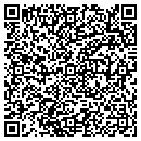 QR code with Best Value Inn contacts